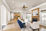 12421 Oak Alley Dr - Photo 5