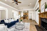 12421 Oak Alley Dr - Photo 6