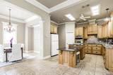12421 Oak Alley Dr - Photo 7
