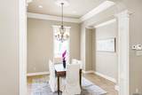 12421 Oak Alley Dr - Photo 8