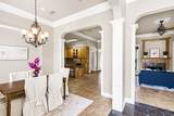 12421 Oak Alley Dr - Photo 9