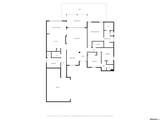 8669 Sandpiper - Photo 10