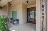 8669 Sandpiper - Photo 11