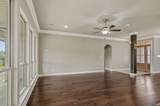 8669 Sandpiper - Photo 12