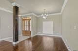 8669 Sandpiper - Photo 13