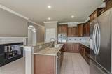 8669 Sandpiper - Photo 14
