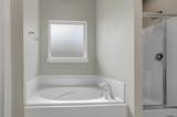 8669 Sandpiper - Photo 15