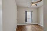 8669 Sandpiper - Photo 16