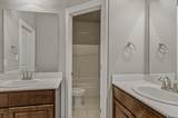 8669 Sandpiper - Photo 17