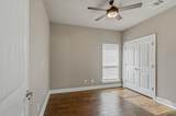 8669 Sandpiper - Photo 18