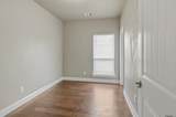 8669 Sandpiper - Photo 19