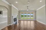 8669 Sandpiper - Photo 2