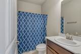8669 Sandpiper - Photo 20