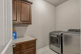 8669 Sandpiper - Photo 21