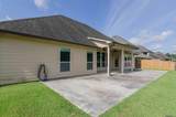 8669 Sandpiper - Photo 22
