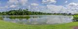 8669 Sandpiper - Photo 24