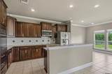8669 Sandpiper - Photo 3