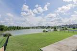 8669 Sandpiper - Photo 4