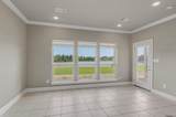 8669 Sandpiper - Photo 5