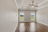 8669 Sandpiper - Photo 6
