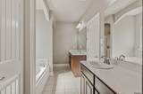 8669 Sandpiper - Photo 7