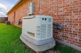 8669 Sandpiper - Photo 8