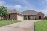 8669 Sandpiper - Photo 9