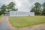 18783 Aydell Ln - Photo 1
