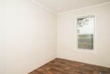 18783 Aydell Ln - Photo 17