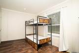 18783 Aydell Ln - Photo 18