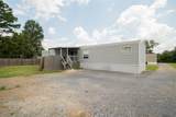 18783 Aydell Ln - Photo 23