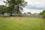 18783 Aydell Ln - Photo 24