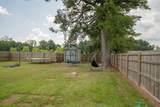 18783 Aydell Ln - Photo 25
