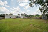 18783 Aydell Ln - Photo 26