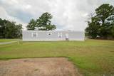18783 Aydell Ln - Photo 27