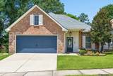 6274 Tiger Trace Ave - Photo 2