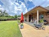 4418 Union Dr - Photo 10