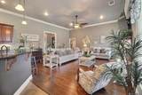 4418 Union Dr - Photo 13