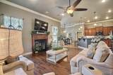4418 Union Dr - Photo 14