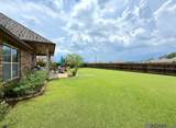 4418 Union Dr - Photo 7