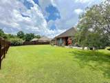 4418 Union Dr - Photo 8