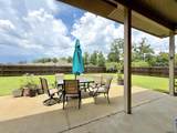 4418 Union Dr - Photo 9