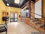 1314 Laurel St - Photo 10