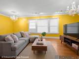 1314 Laurel St - Photo 13