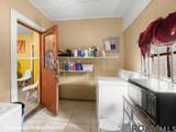 1314 Laurel St - Photo 18