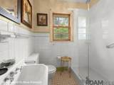 1314 Laurel St - Photo 19