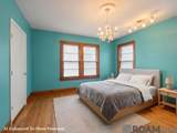 1314 Laurel St - Photo 22