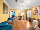 1314 Laurel St - Photo 6