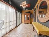 1314 Laurel St - Photo 8