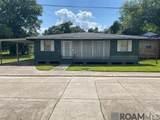 2356 Maryland St - Photo 1